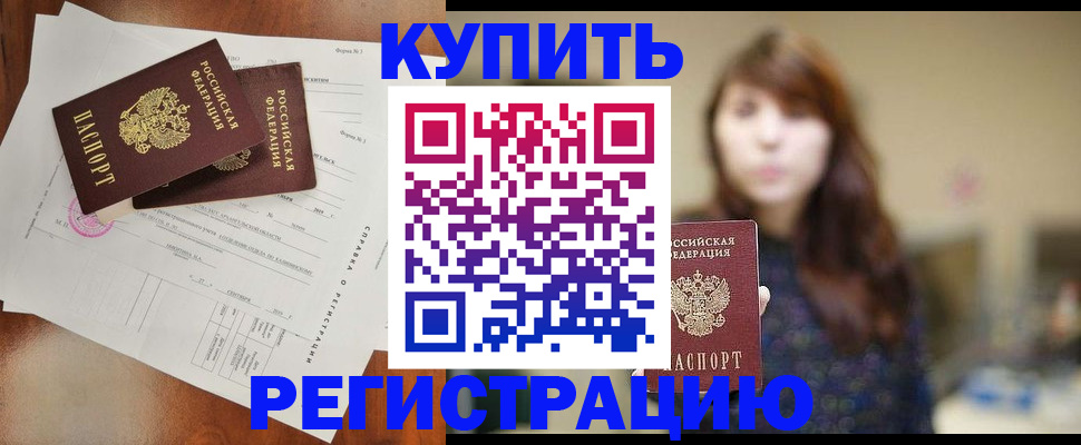 прописка поиск в Белгородской области